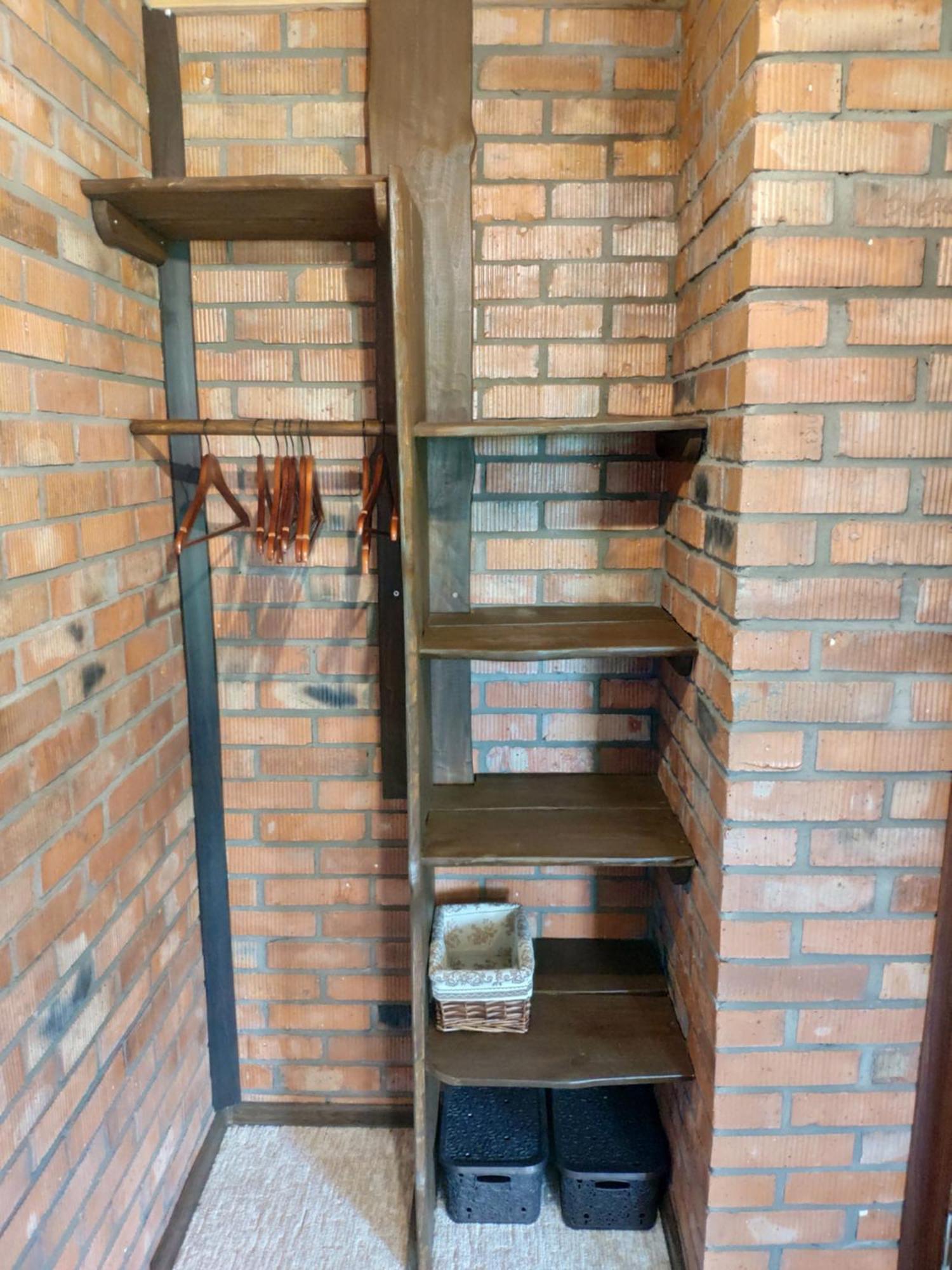 Zelenyi Rai Svityaz' Quarto foto